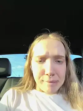 bambi_lu live sex cam