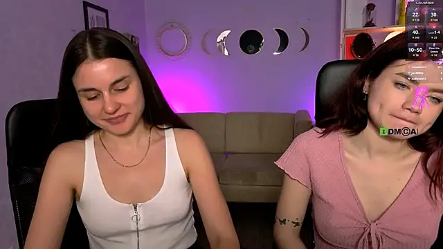 isabel_wave webcam