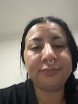 Abril_Luv webcam