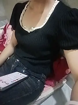Thobaby112 webcam
