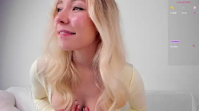 DanaCandy