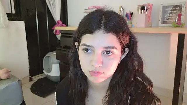 eva_sin18 webcam