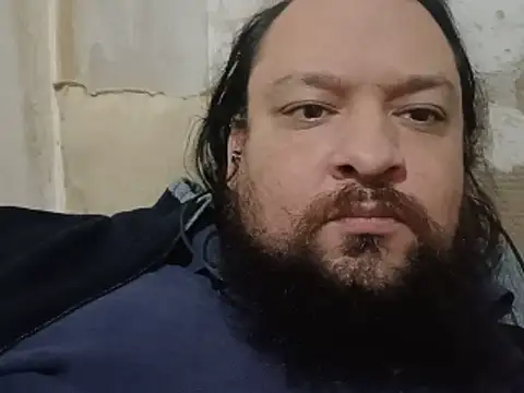 Gabitoo08