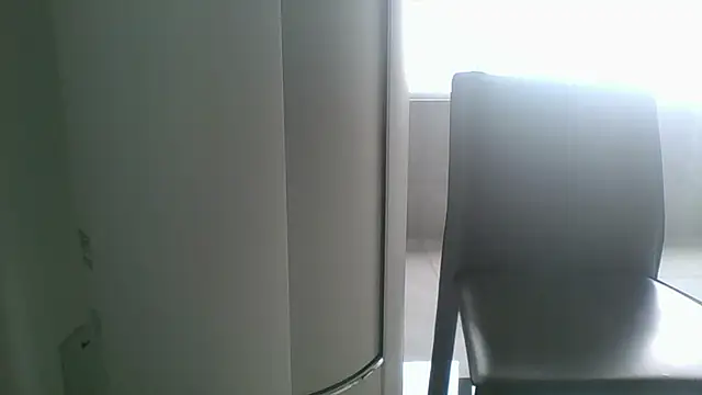 nole_china7 live cam on StripChat