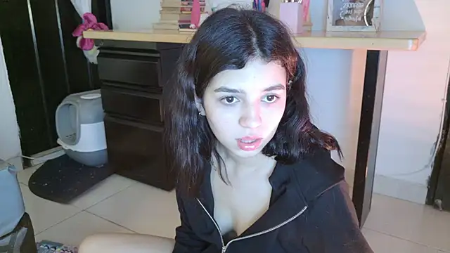 eva_sin18 webcam