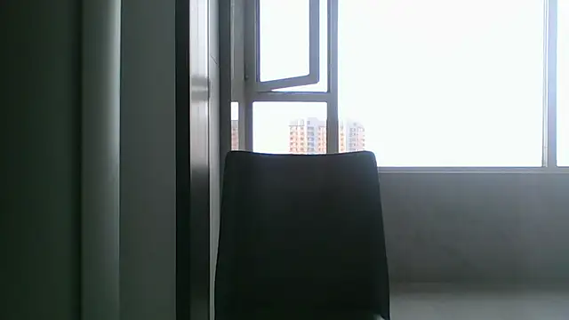 nole_china7 webcam
