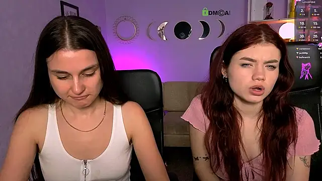 isabel_wave webcam