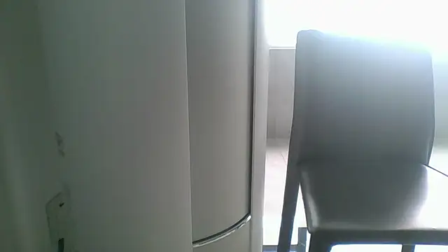 nole_china7 webcam