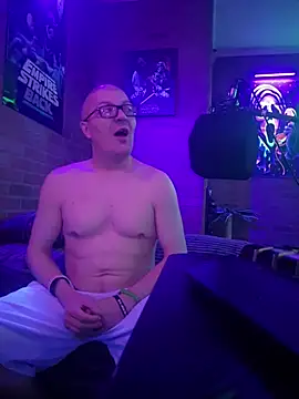 chronic_vibez live cam on StripChat
