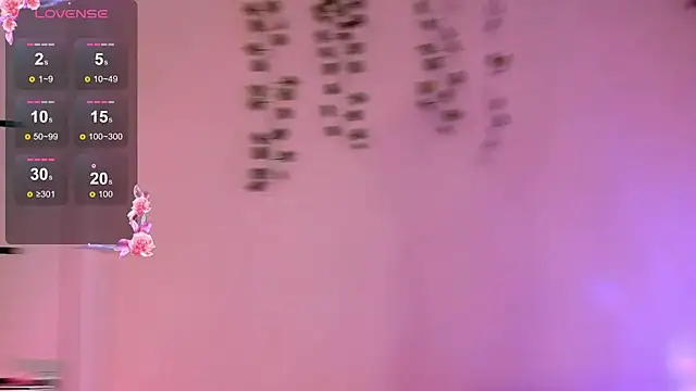 Alexa_Sparkle