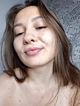 Olivia_OliV