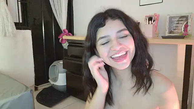 eva_sin18 webcam