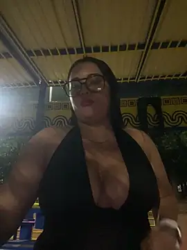 Datoka_adrenaline webcam