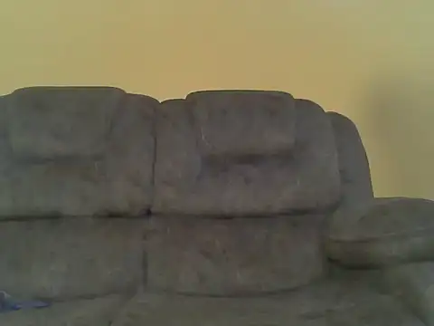 Sexydolly16 webcam