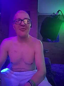 chronic_vibez webcam
