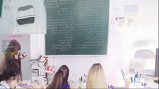 _Math_ live cam