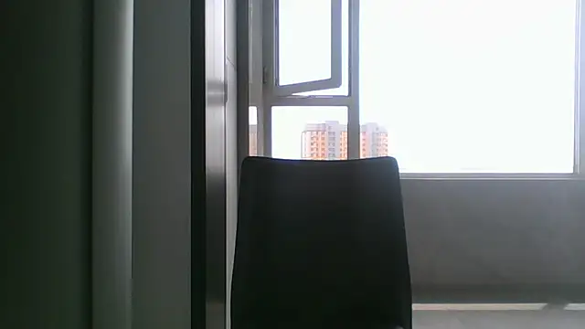 nole_china7 webcam