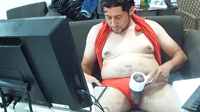 simpatico1000 webcam