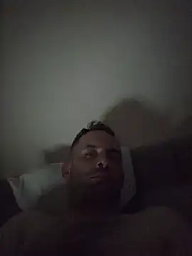Nidge251 webcam