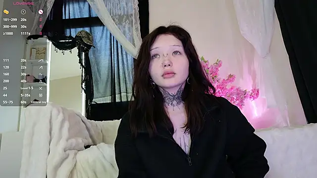 Lein_Bone webcam