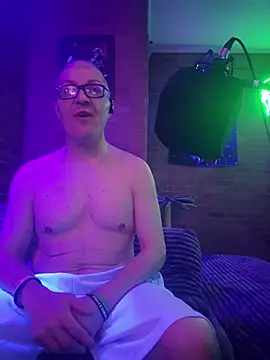 chronic_vibez webcam