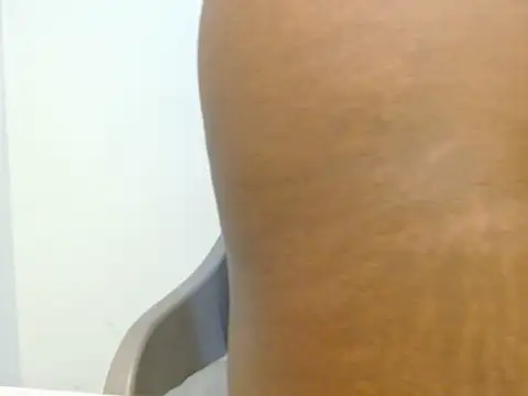 misstemptation22 live sex cam