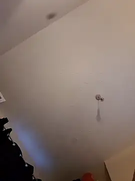lovesteph1 webcam