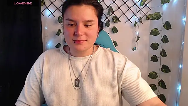 Nika_1_ webcam