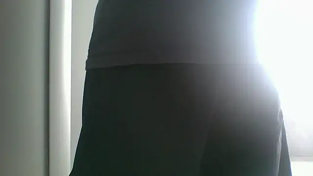 nole_china7 webcam
