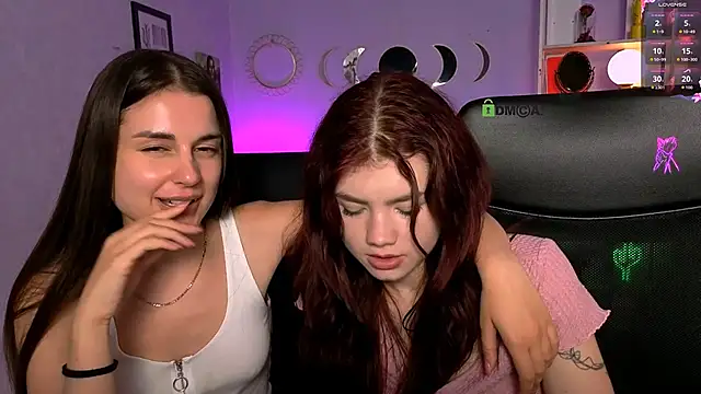 isabel_wave webcam