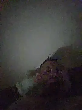 Nidge251 webcam