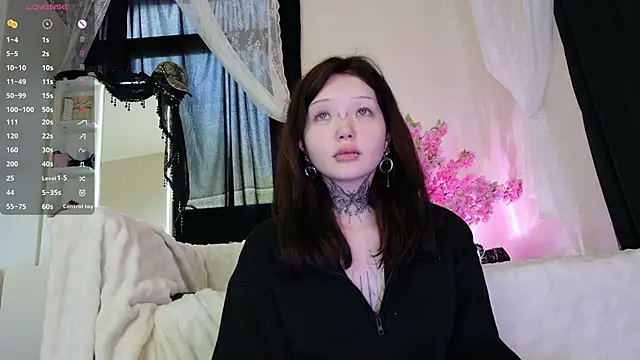 Lein_Bone webcam