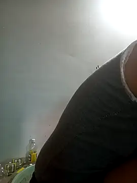 nangmo webcam