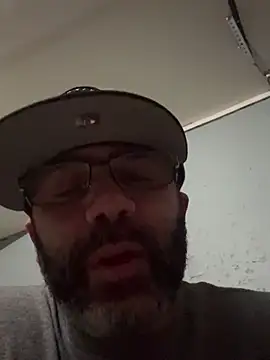 bigdick20101 webcam