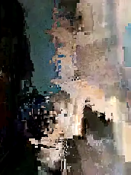 SuranSexy33 webcam