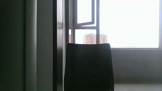 nole_china7 webcam