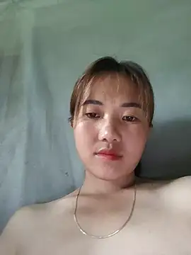 Ruby-sexyx webcam