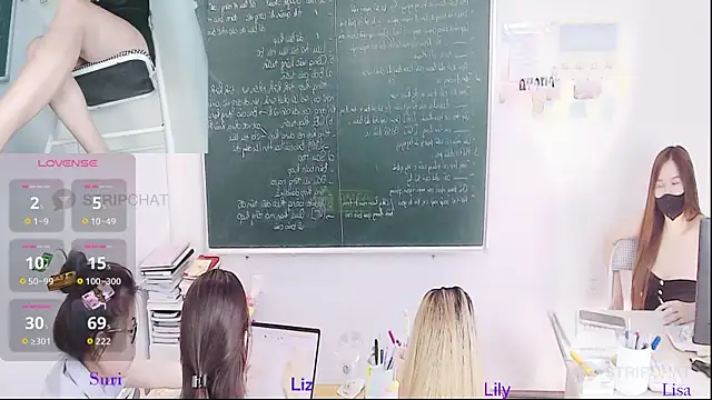 _Math_ live cam