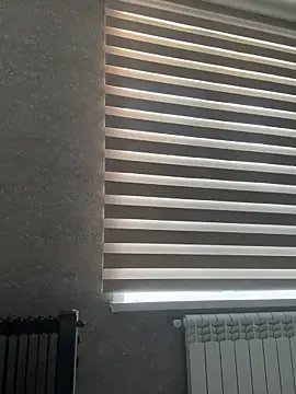 LillySquirtShot webcam