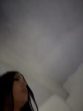 Sarahballiston_ webcam
