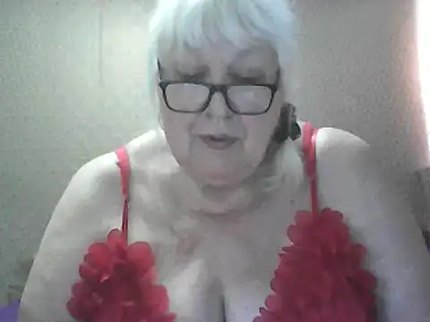 Alexia64231 webcam
