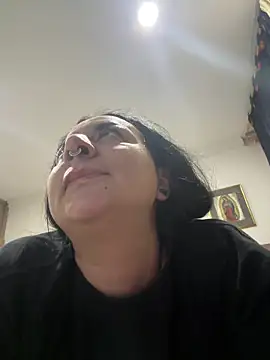 Abril_Luv webcam
