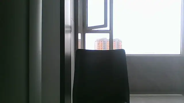 nole_china7 webcam