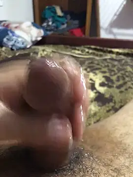 Booox3 live sex cam