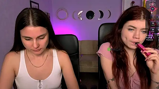isabel_wave