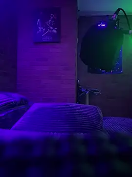 chronic_vibez webcam