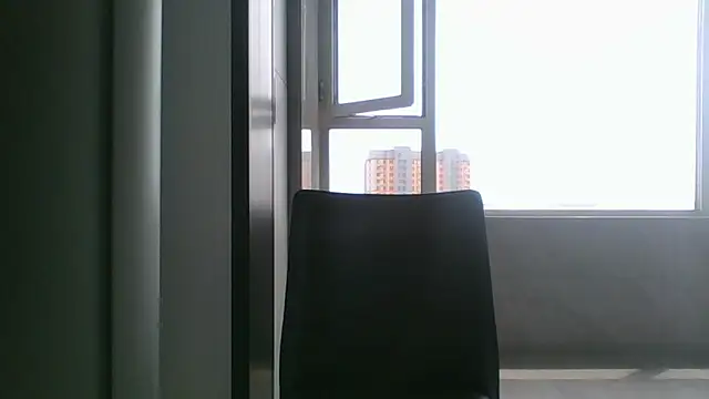 nole_china7 webcam