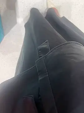 yimisun01 live sex cam