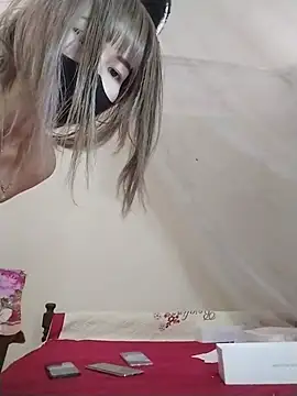 Jade69xx