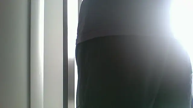 nole_china7 live cam
